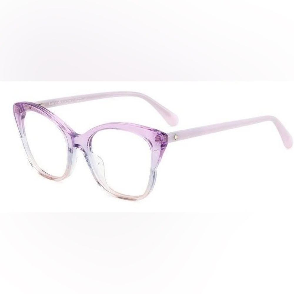 Kate Spade Lelani Frames